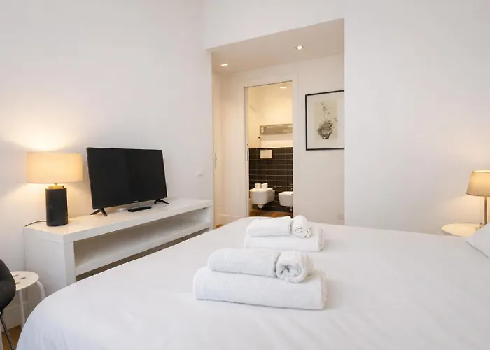 Apartment Elegantis Mirabello - Few Step From Historic Center And Vatican